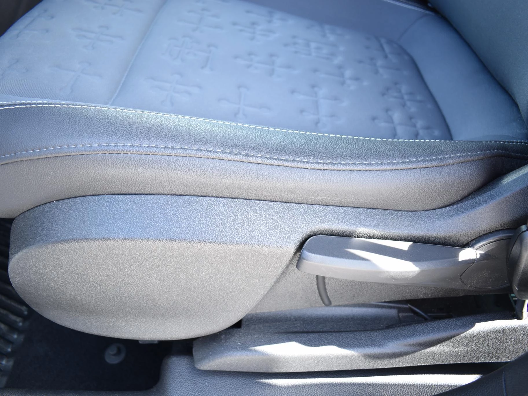 Hoofdafbeelding Opel Meriva