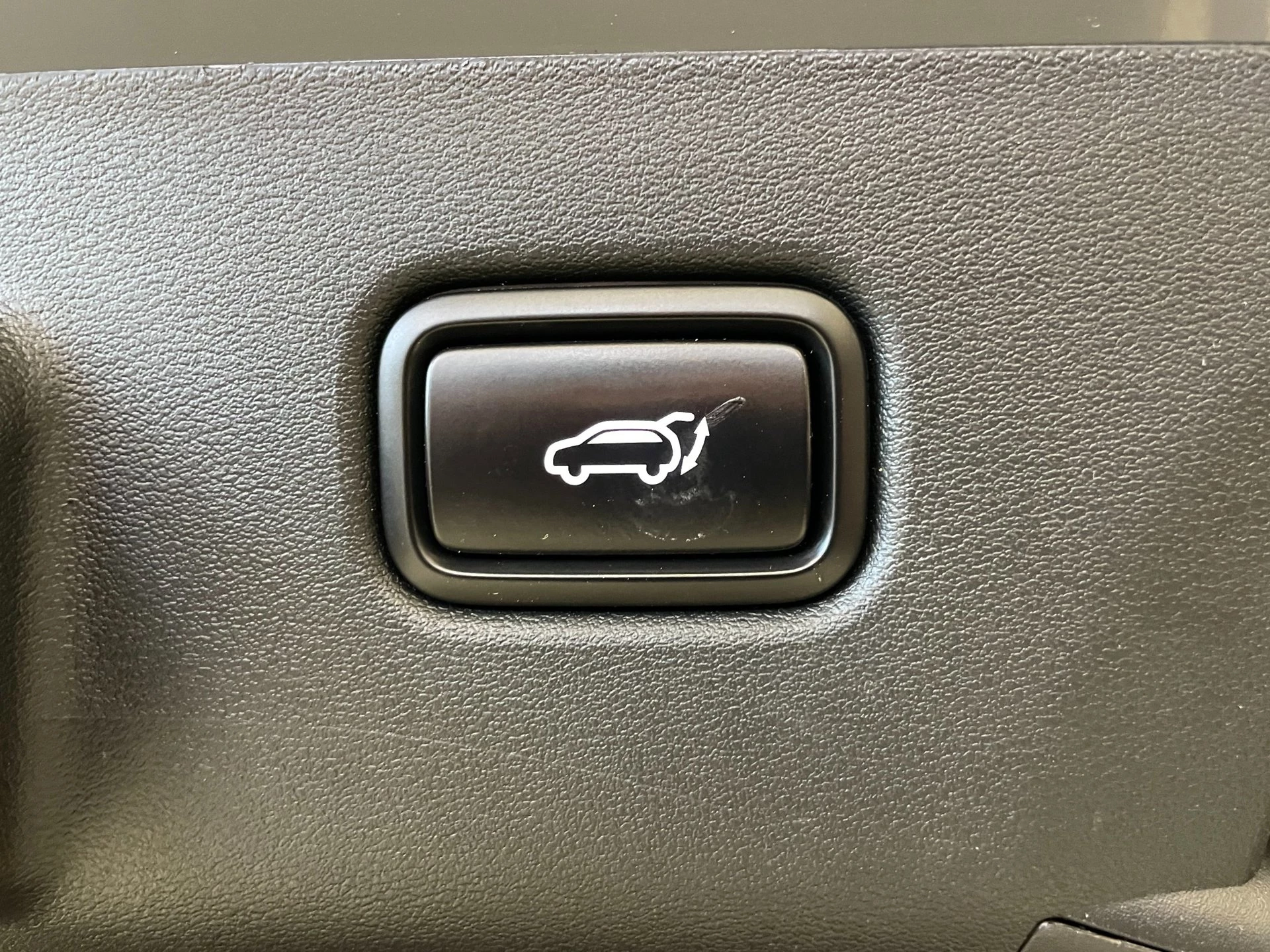 Hoofdafbeelding Kia EV6