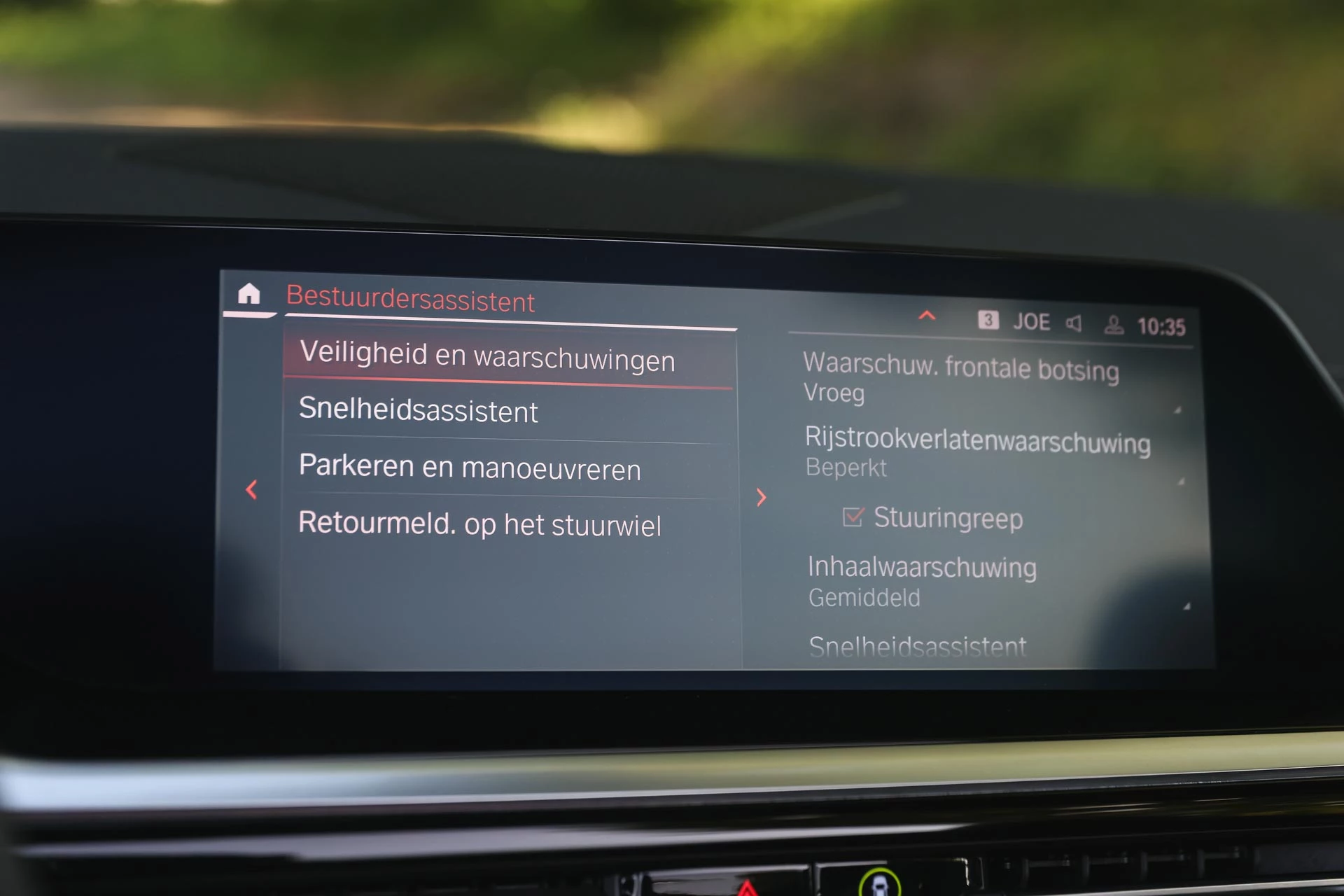 Hoofdafbeelding BMW Z4