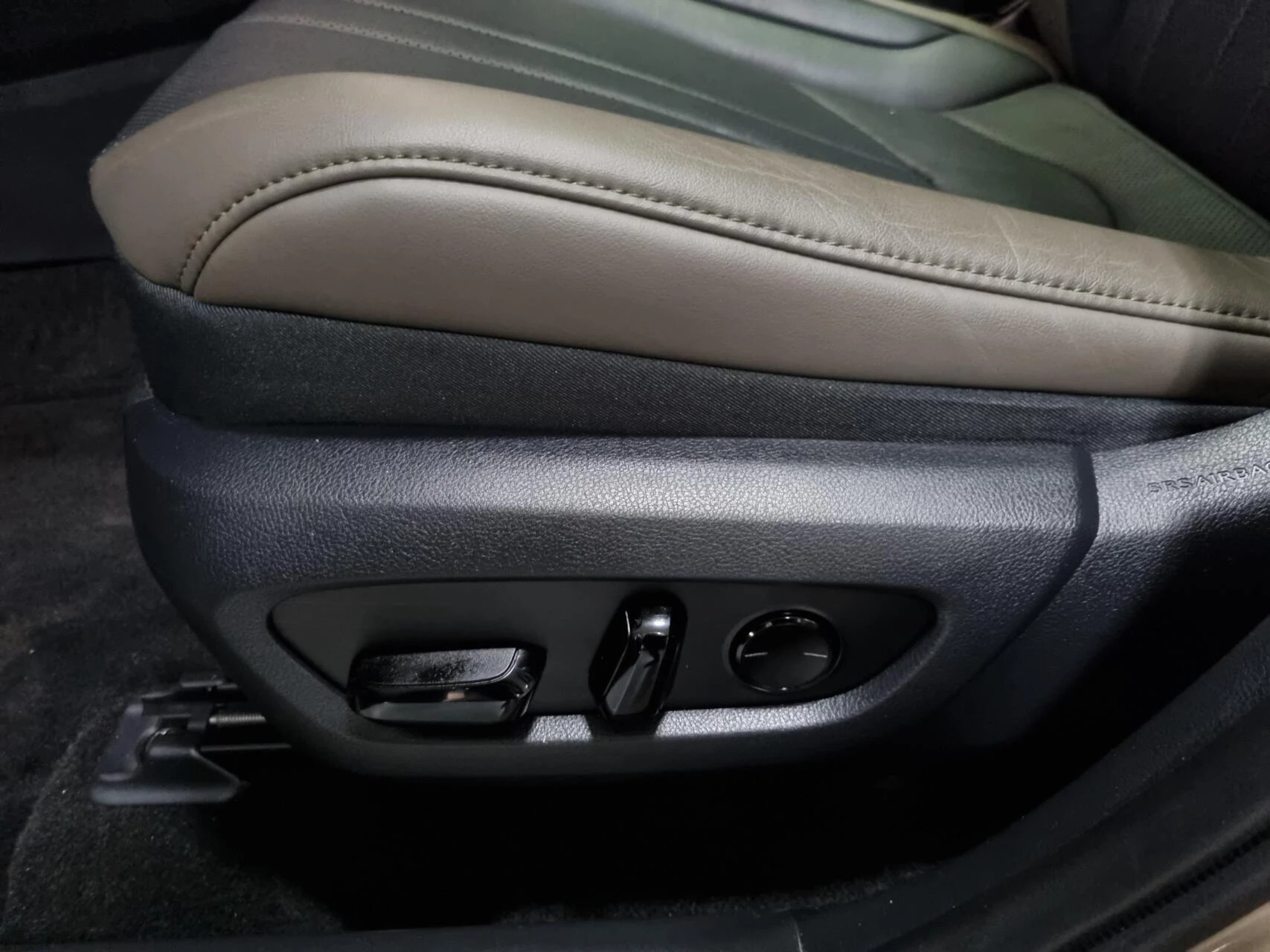 Hoofdafbeelding Lexus NX