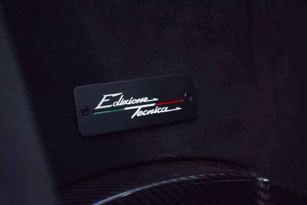 Hoofdafbeelding Lamborghini Gallardo