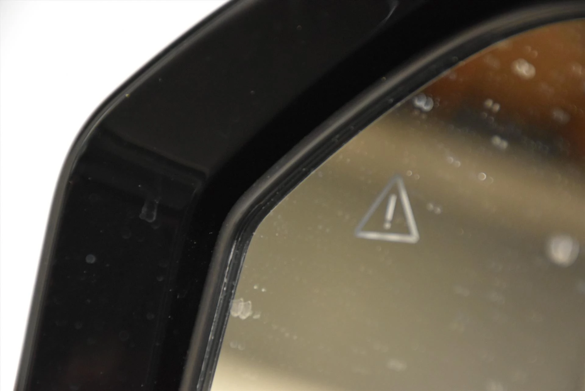 Hoofdafbeelding Kia PV5