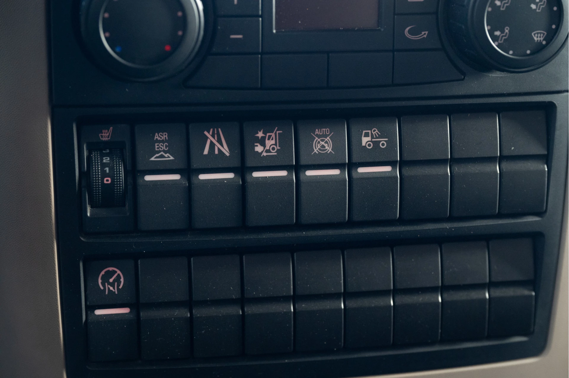 Hoofdafbeelding MAN TGL