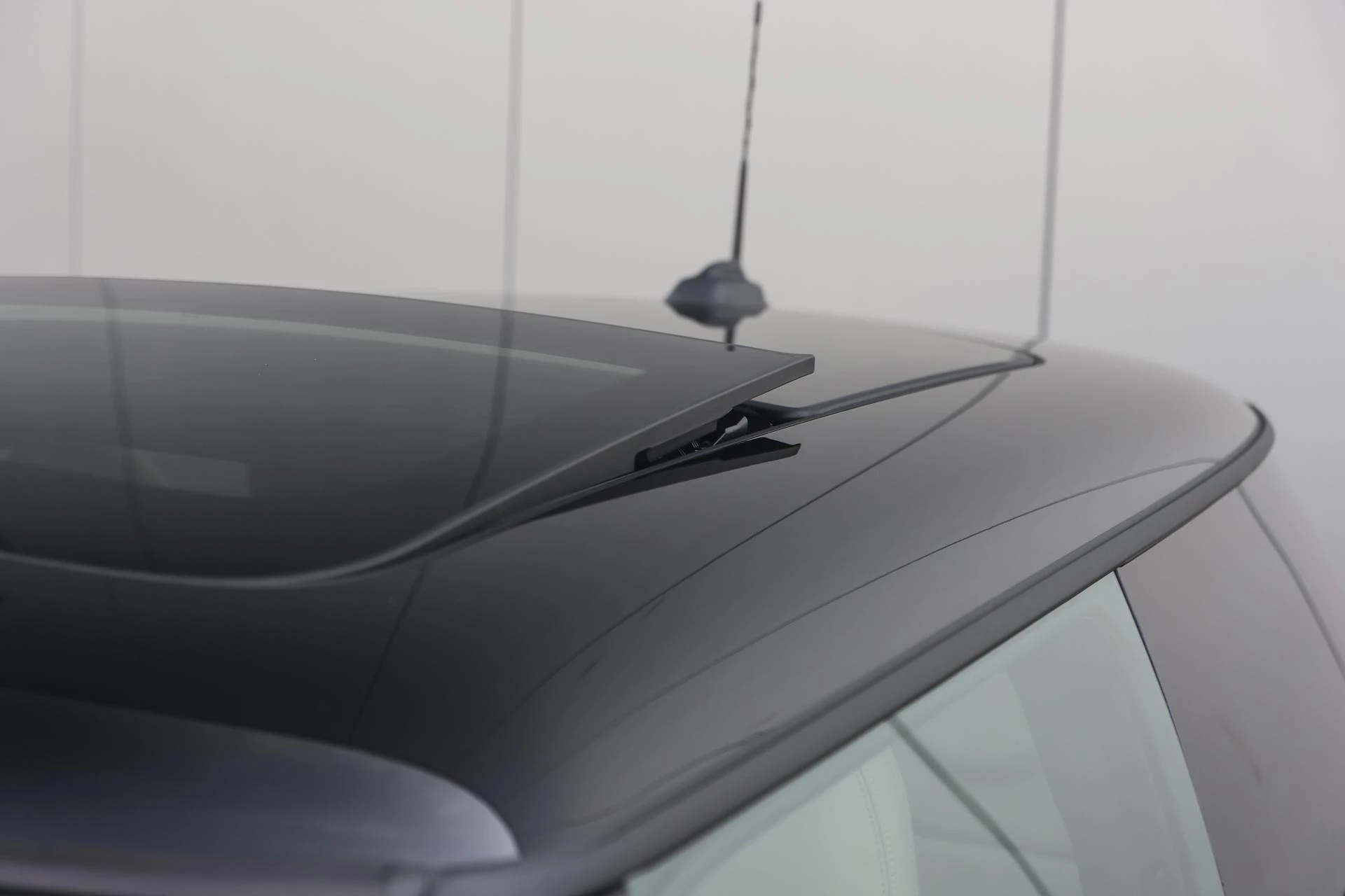 Hoofdafbeelding MINI 3-deurs