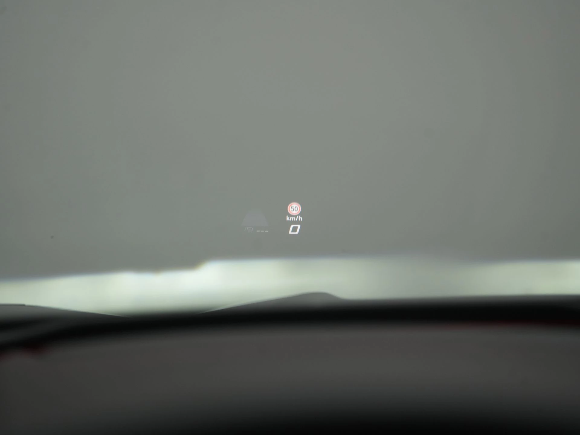 Hoofdafbeelding CUPRA Terramar