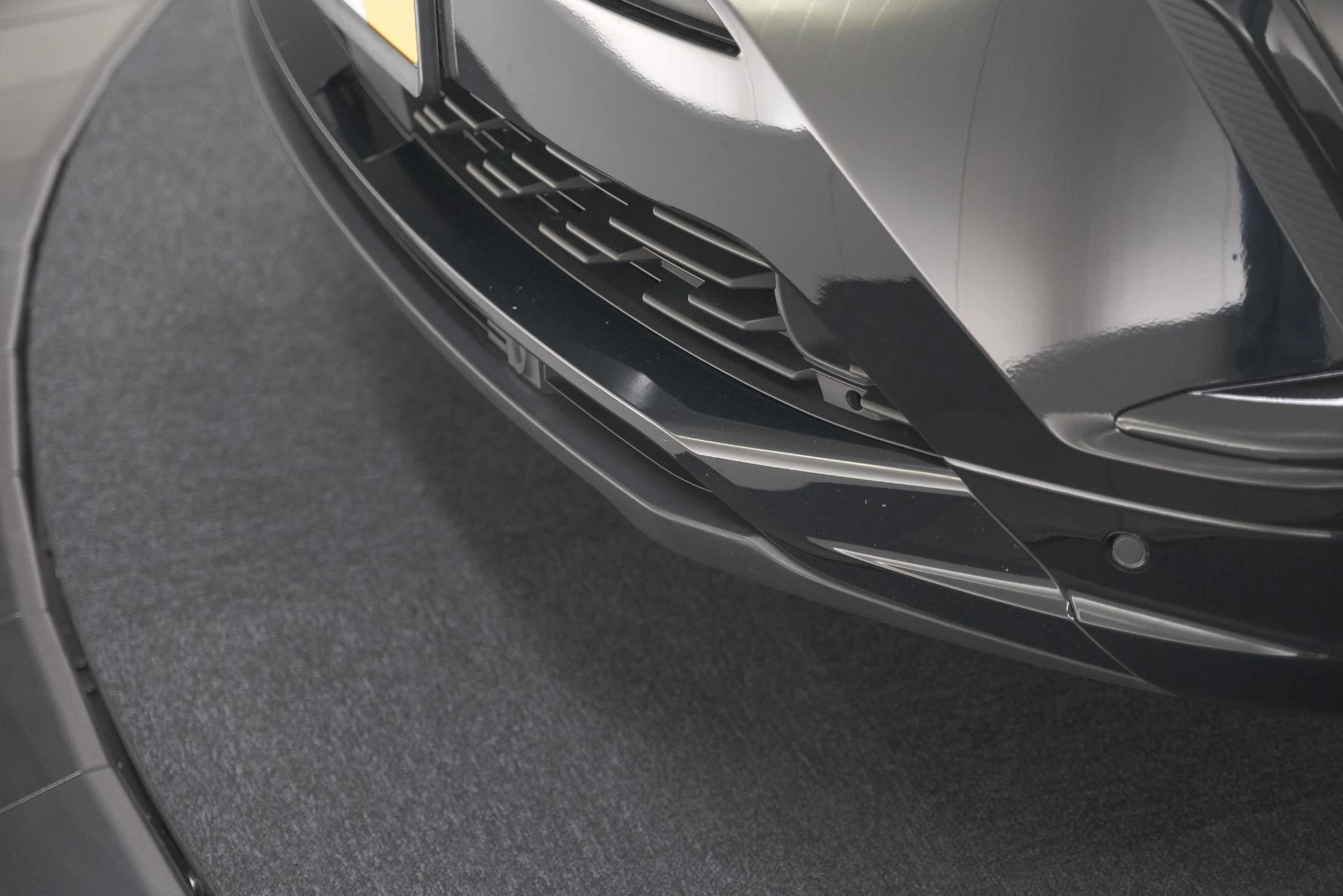 Hoofdafbeelding Opel Grandland