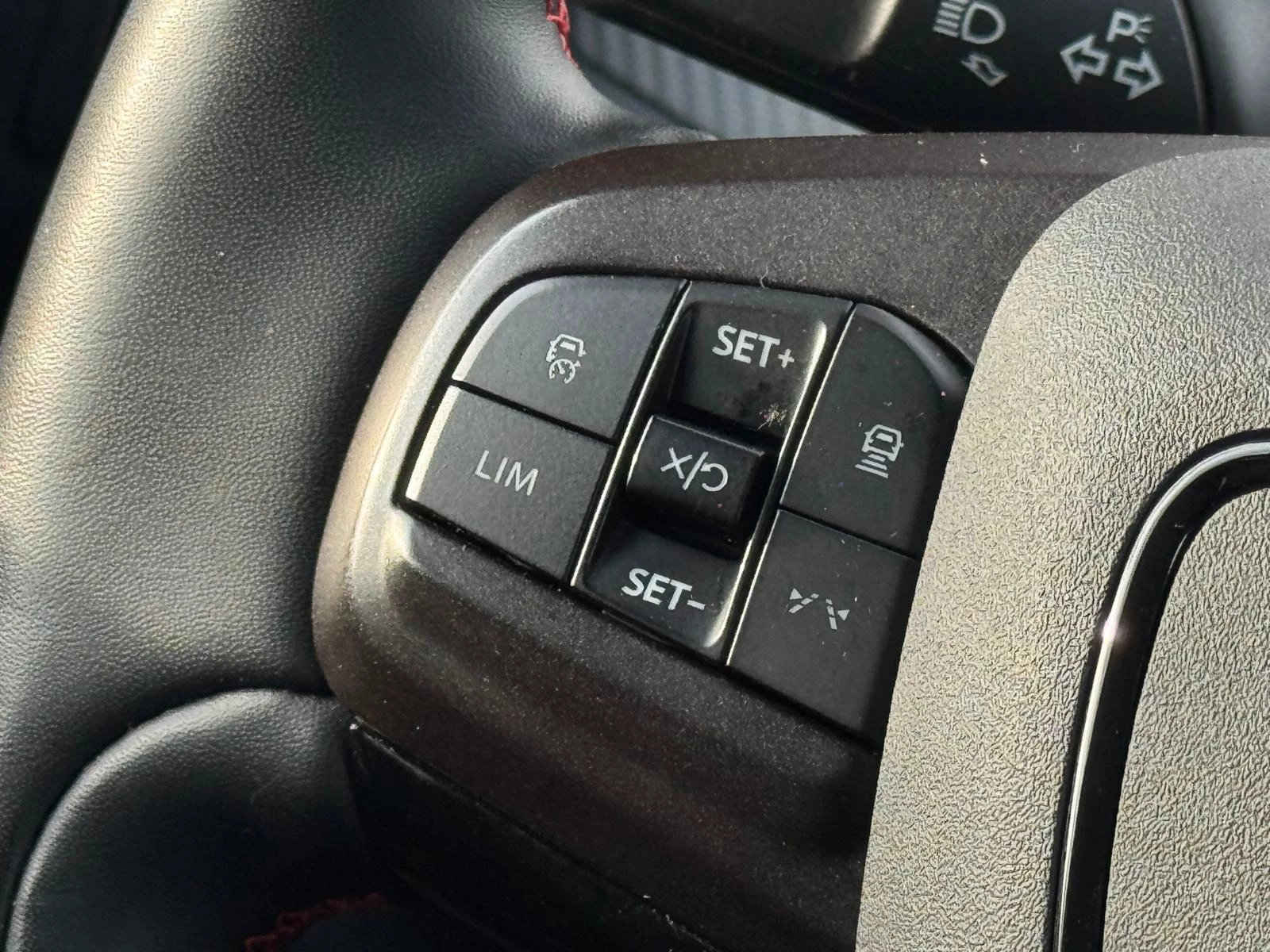 Hoofdafbeelding Ford Mustang Mach-E