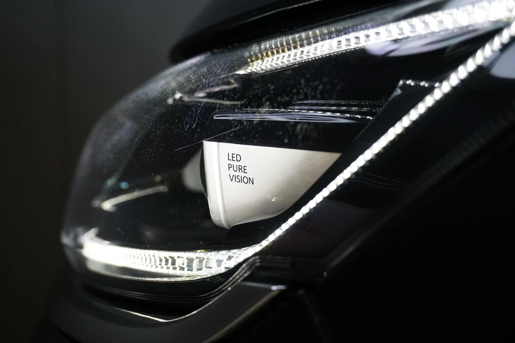 Hoofdafbeelding Renault Espace