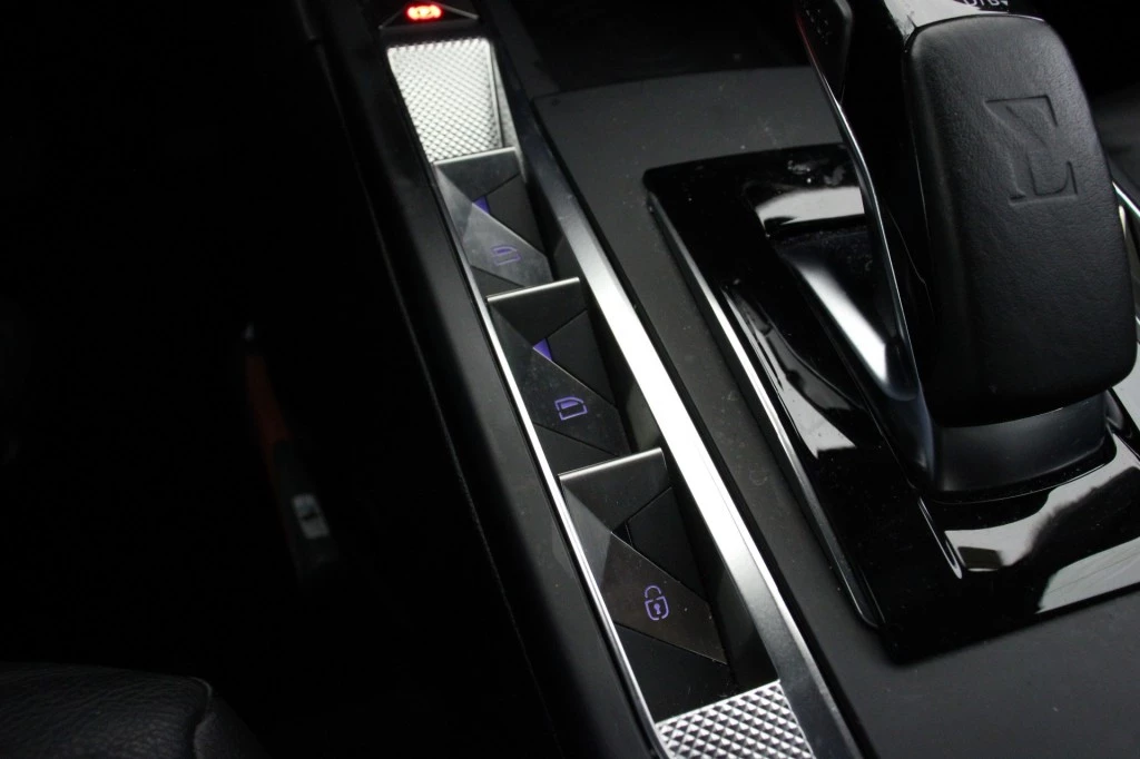 Hoofdafbeelding DS DS 3