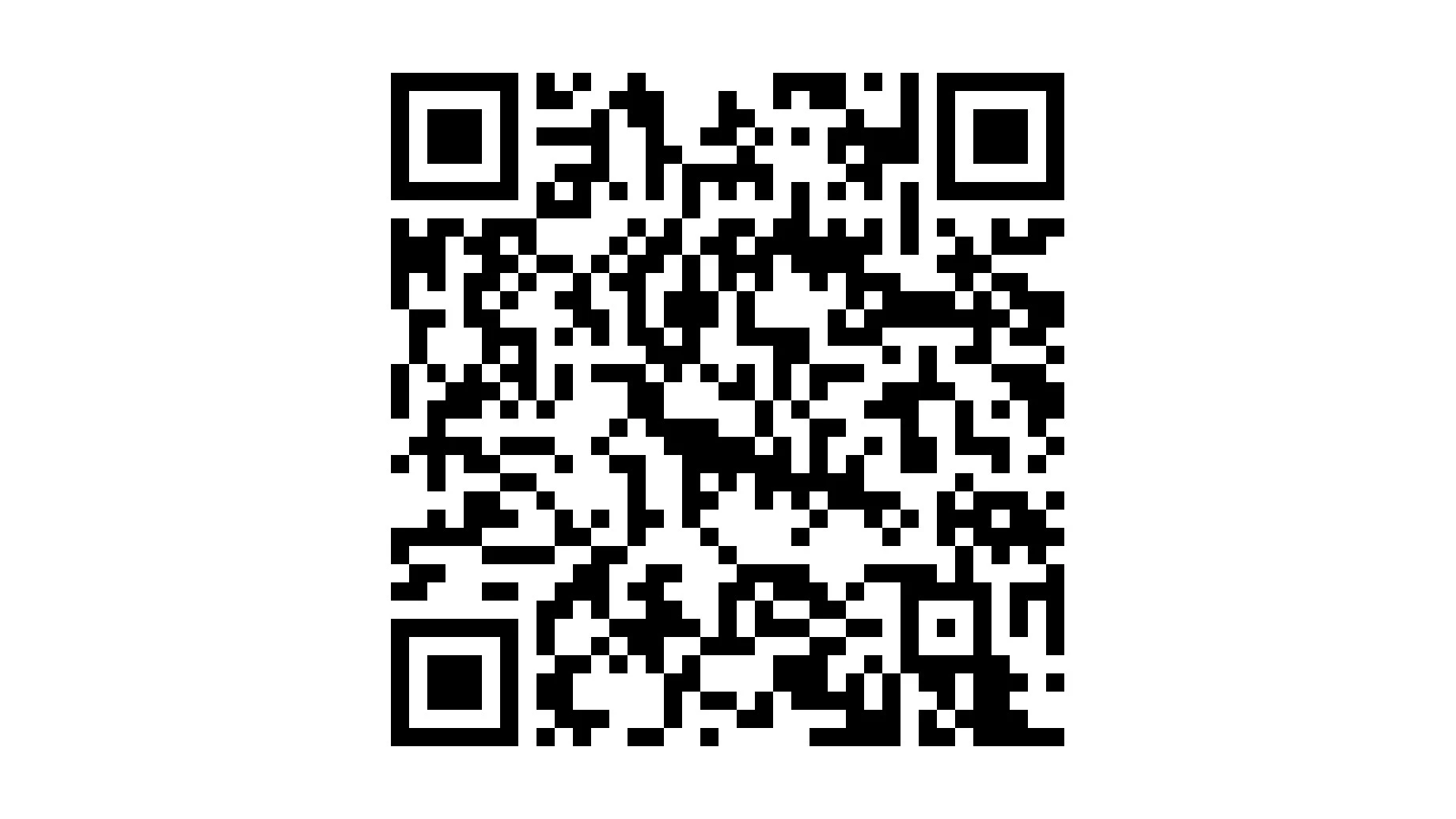 Hoofdafbeelding Audi A7