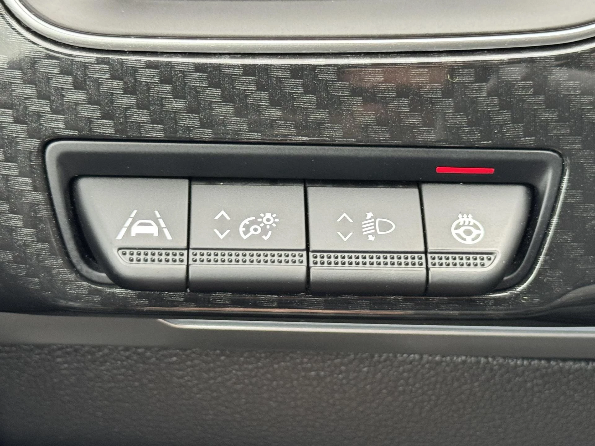 Hoofdafbeelding Renault Arkana