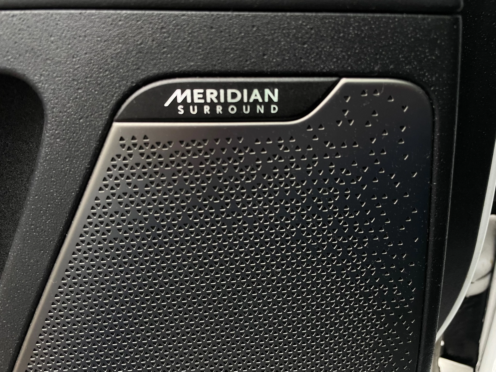 Hoofdafbeelding Kia EV6