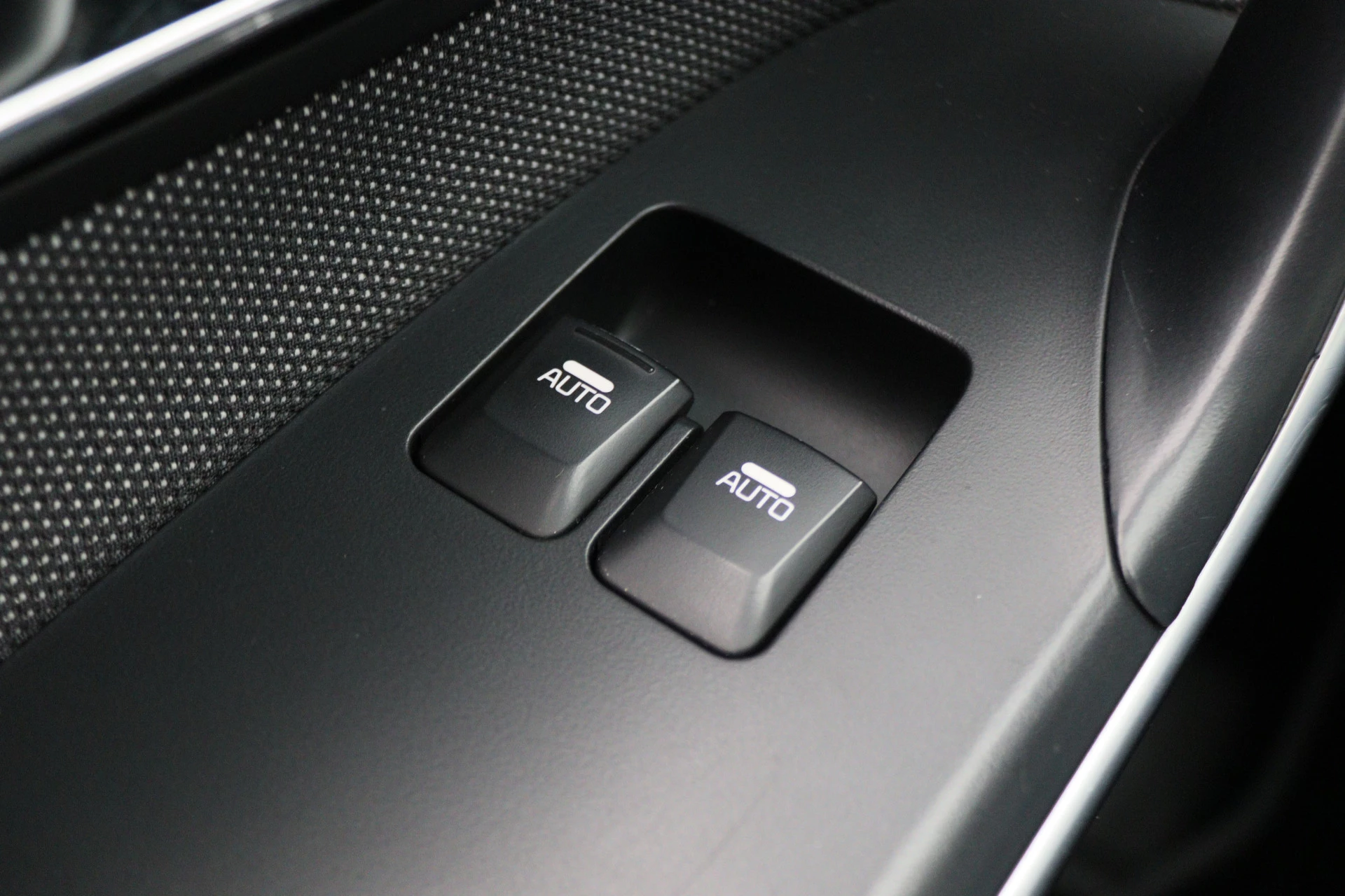 Hoofdafbeelding Kia Ceed