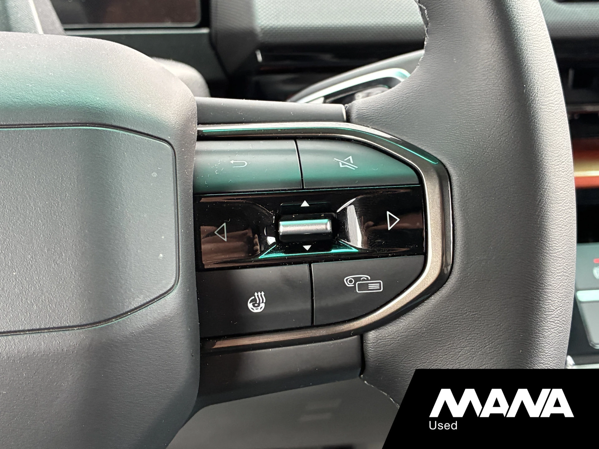 Hoofdafbeelding Farizon SV