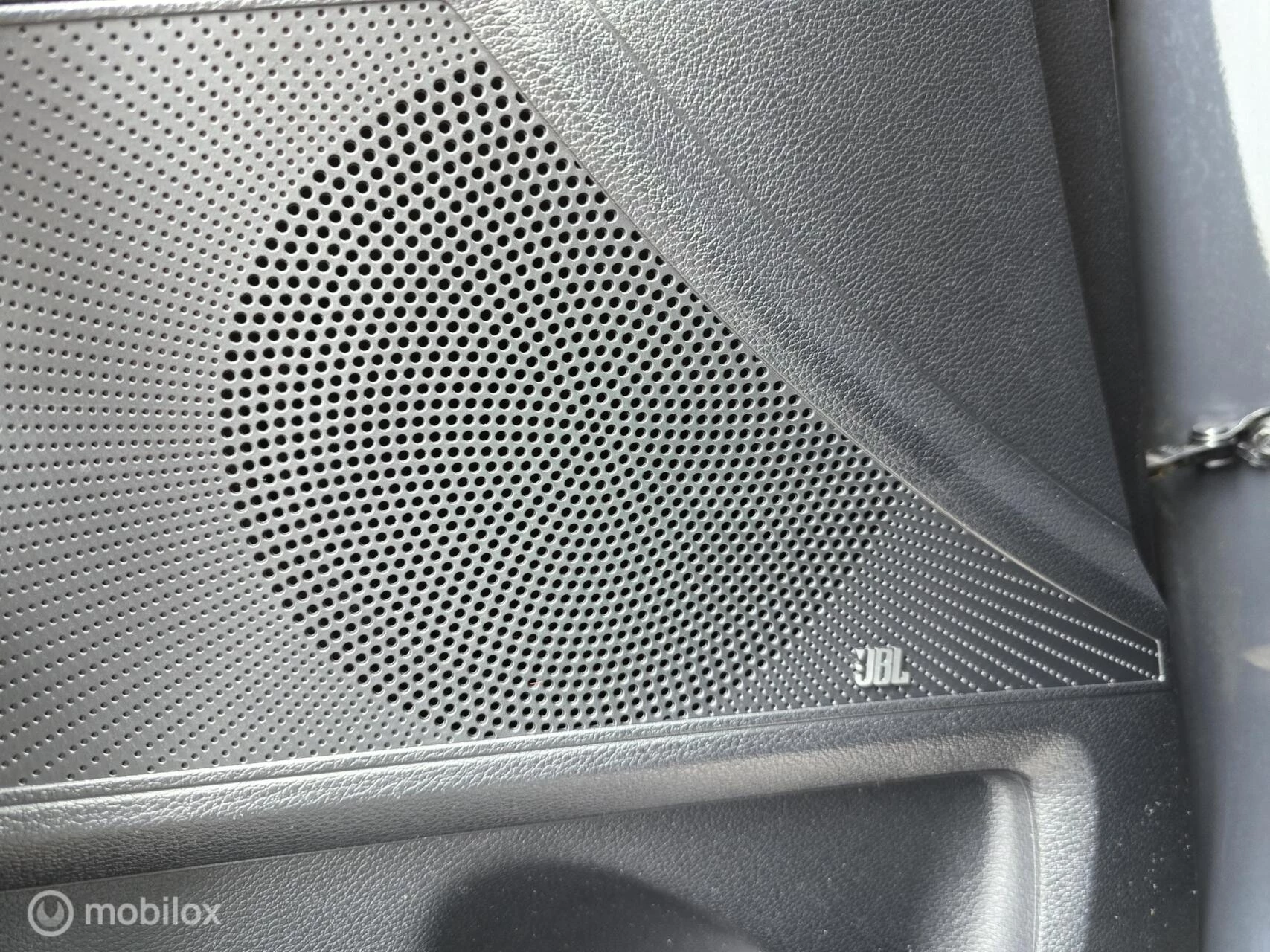 Hoofdafbeelding Kia ProCeed