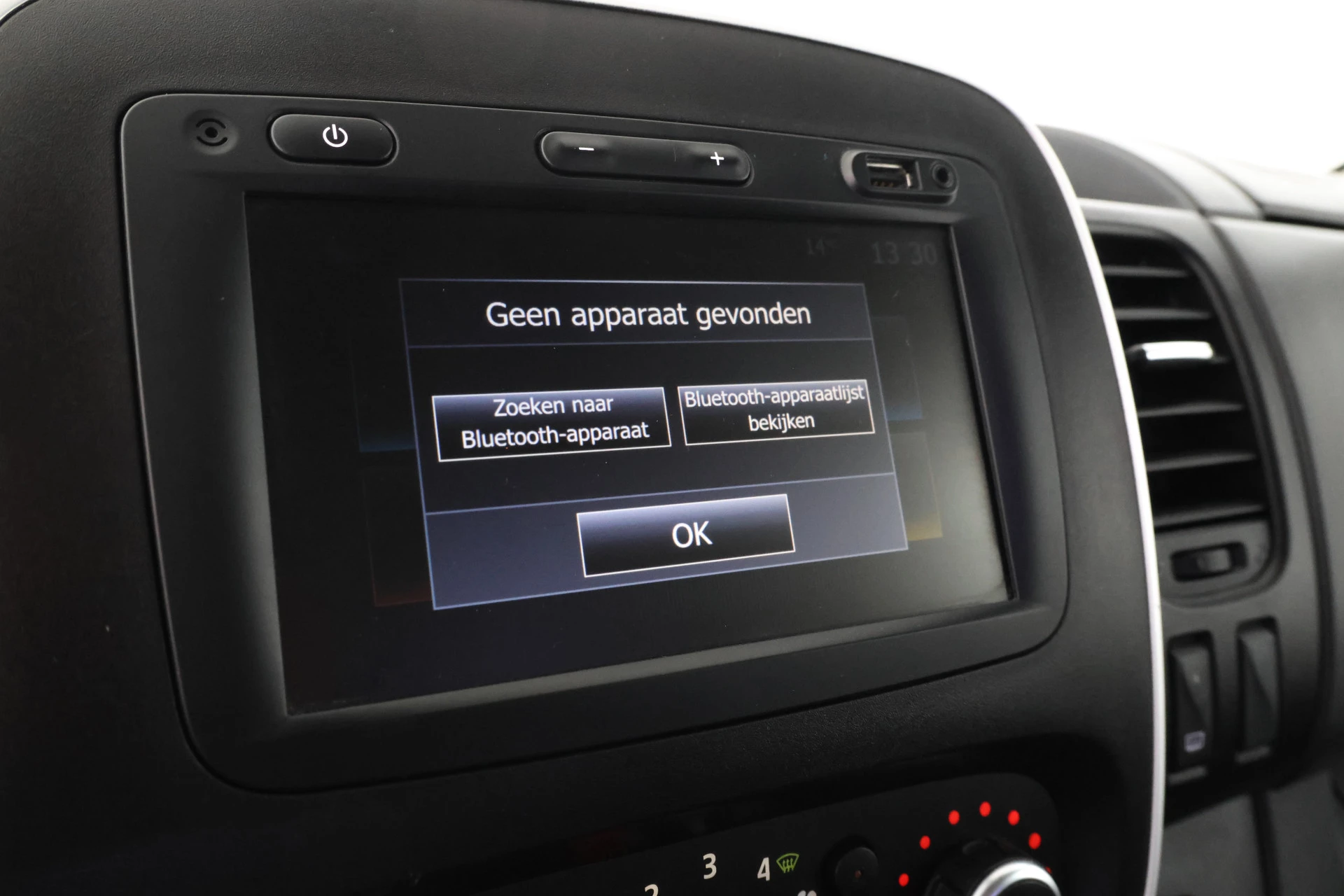 Hoofdafbeelding Fiat Talento