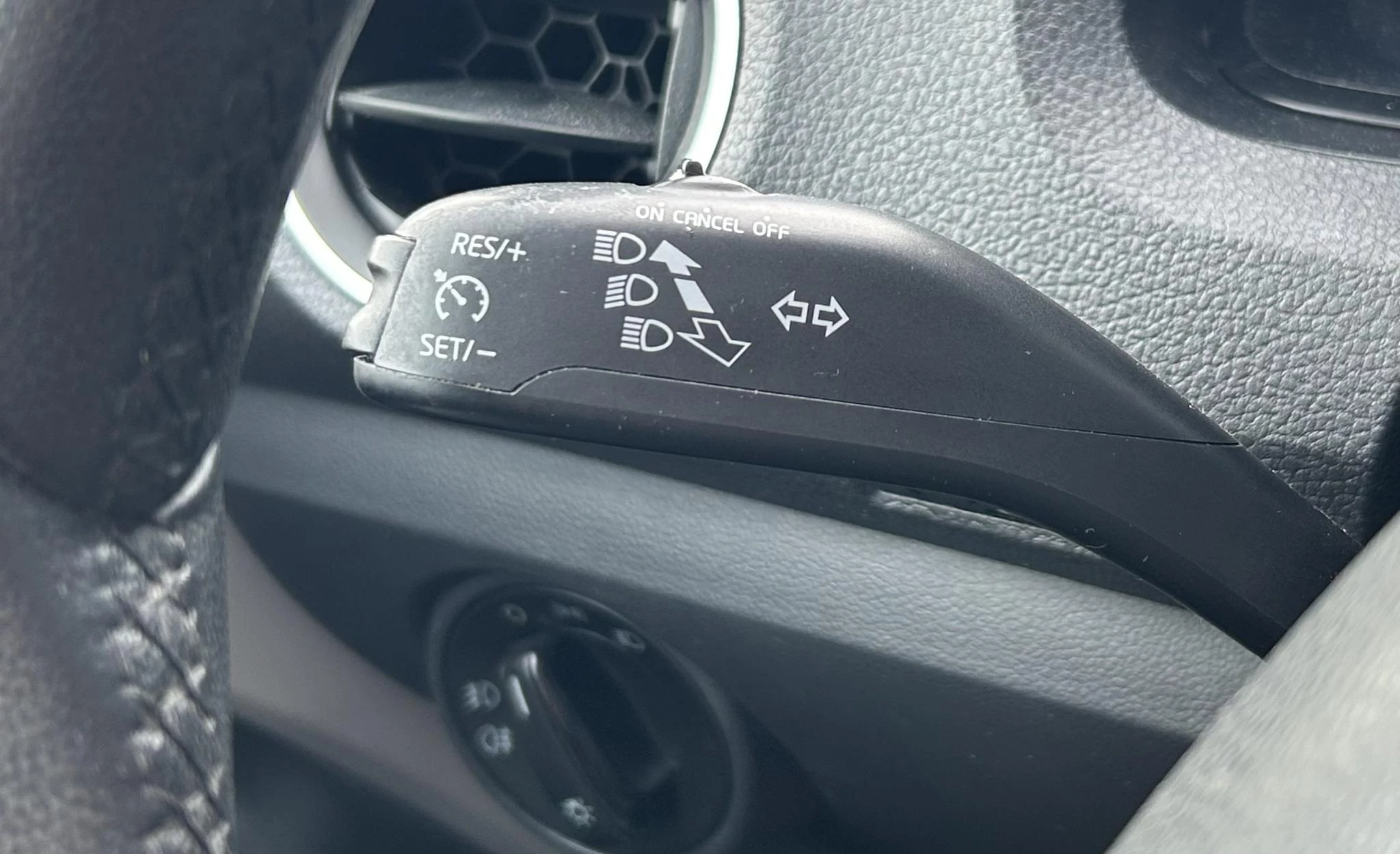 Hoofdafbeelding Škoda Citigo