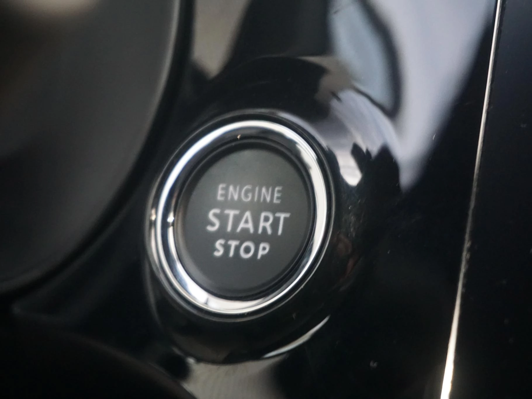 Hoofdafbeelding Opel Corsa-e