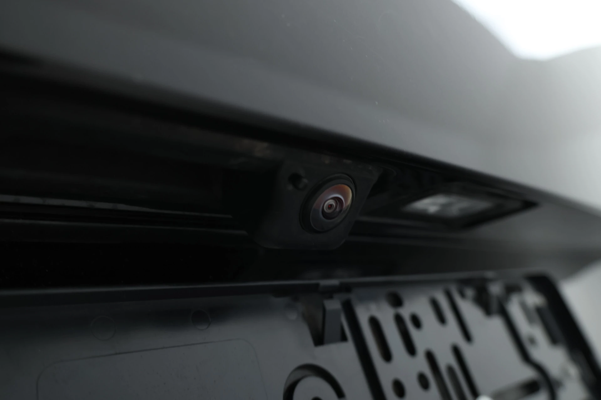 Hoofdafbeelding Volkswagen ID. Buzz