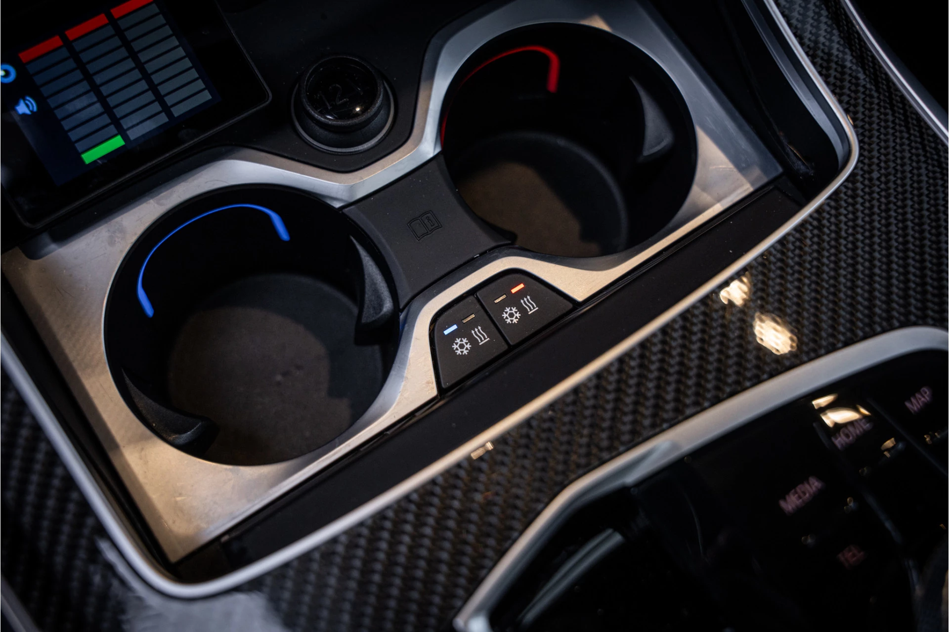 Hoofdafbeelding BMW X7