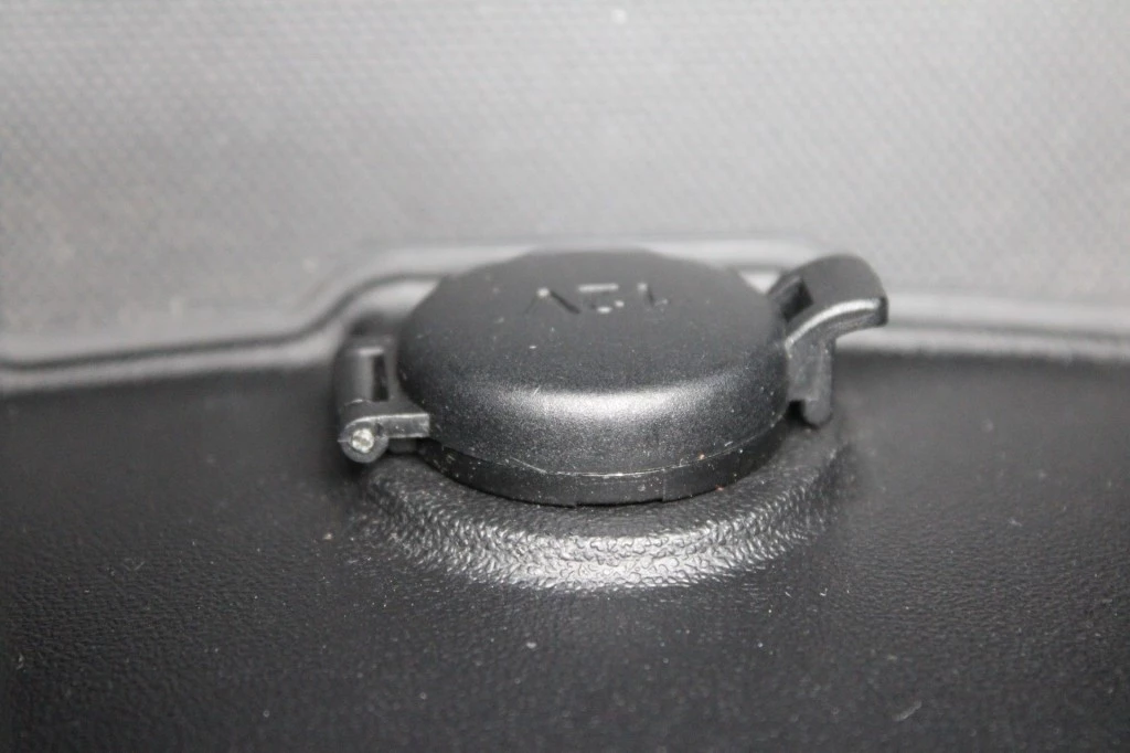 Hoofdafbeelding Hyundai ix20