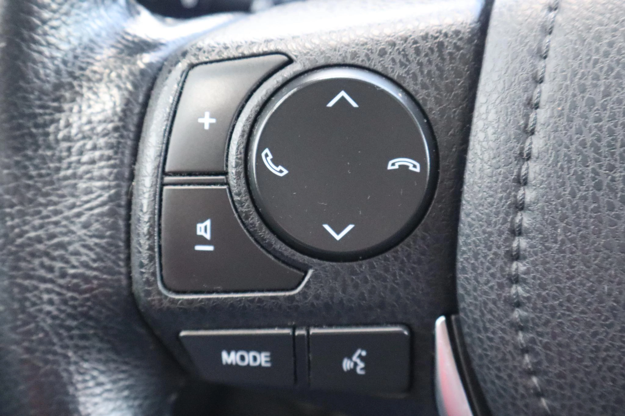 Hoofdafbeelding Toyota Corolla