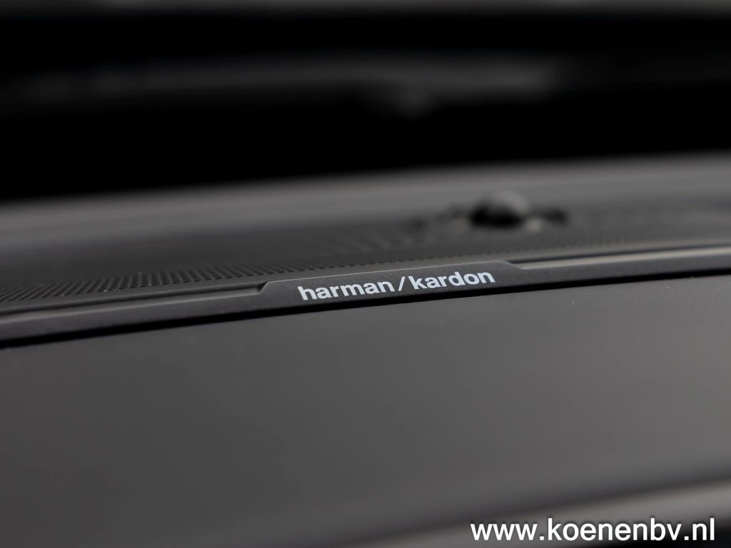 Hoofdafbeelding Dodge Ram Pick-Up