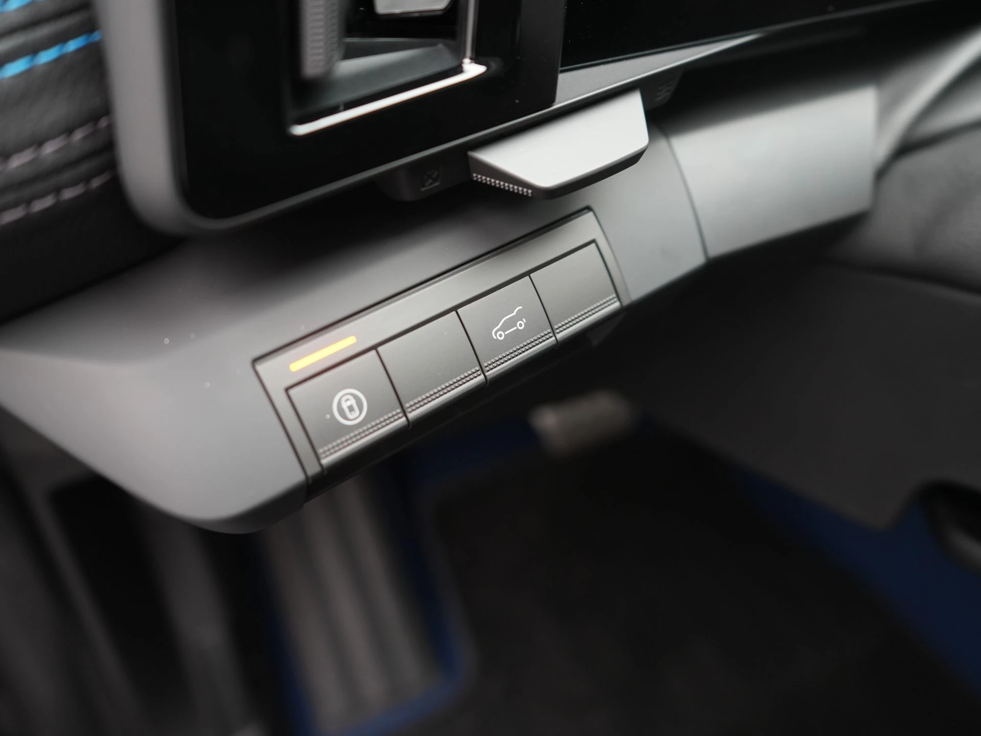 Hoofdafbeelding Renault Scénic