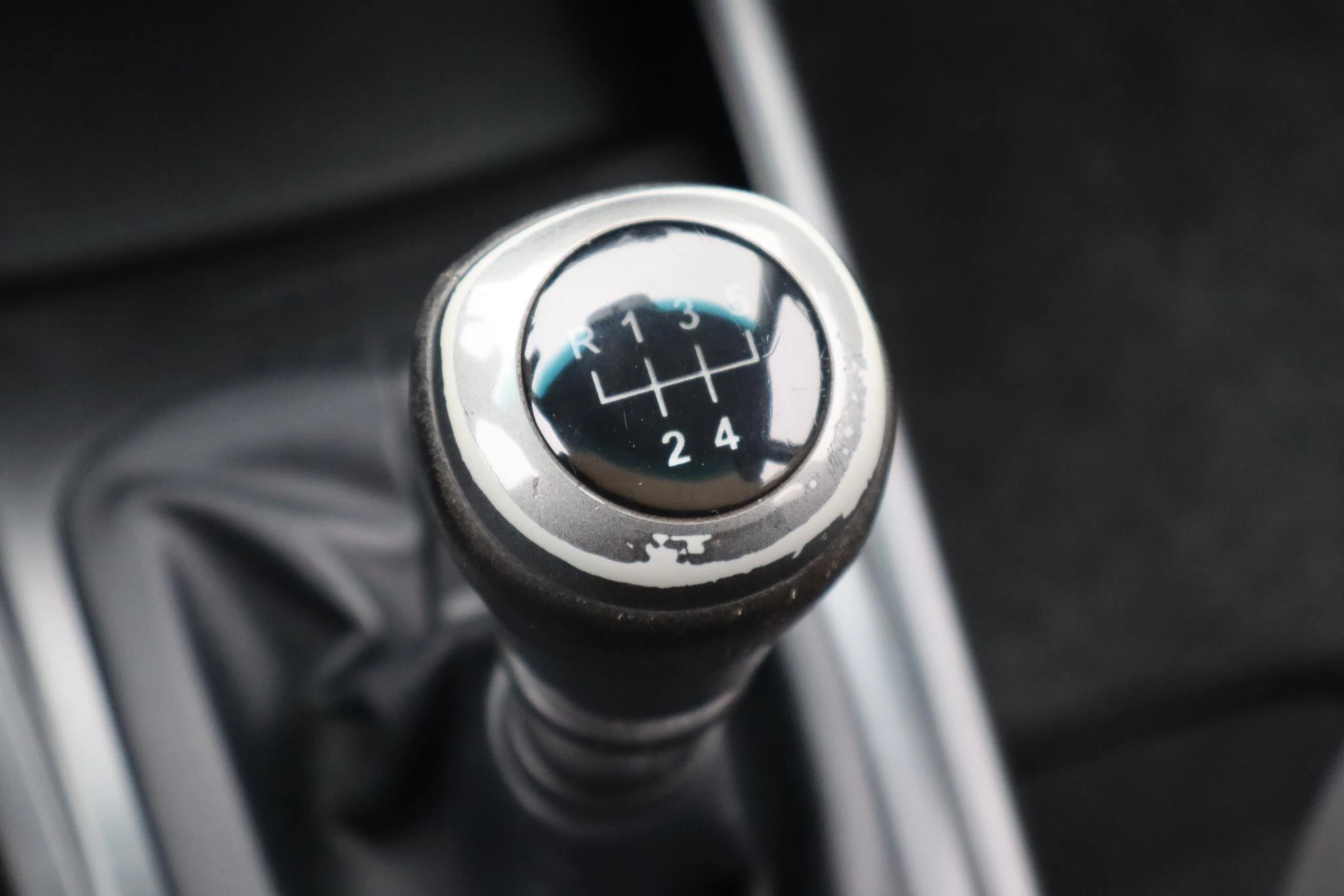 Hoofdafbeelding Kia Soul
