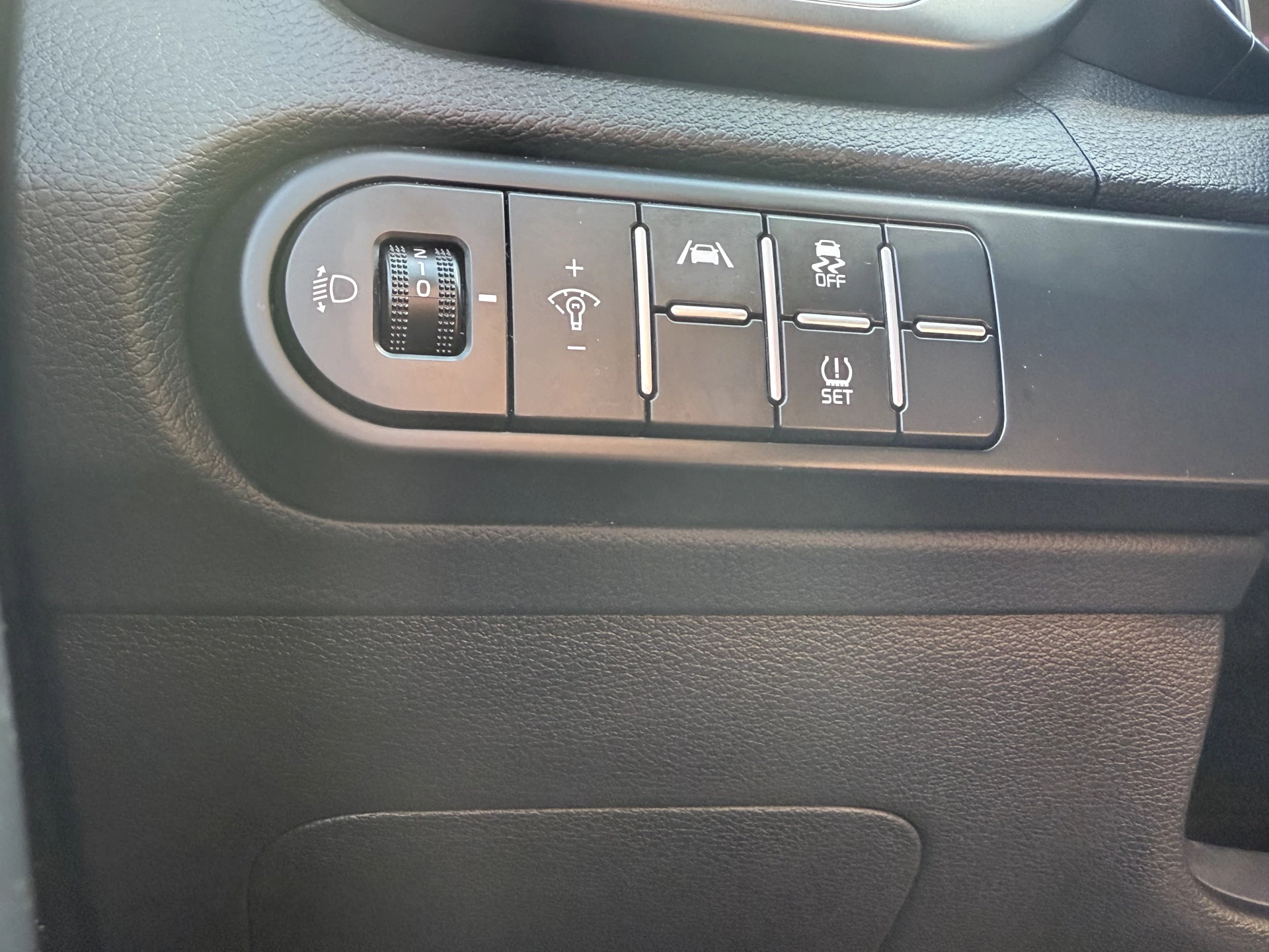 Hoofdafbeelding Kia XCeed