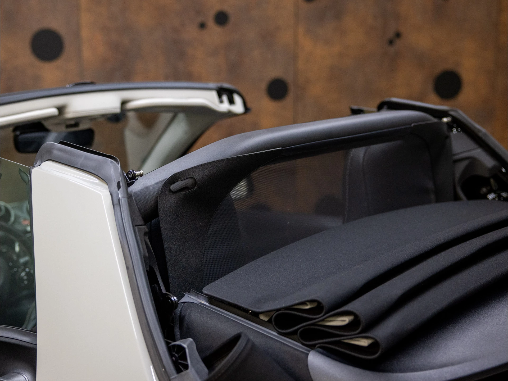 Hoofdafbeelding smart Fortwo