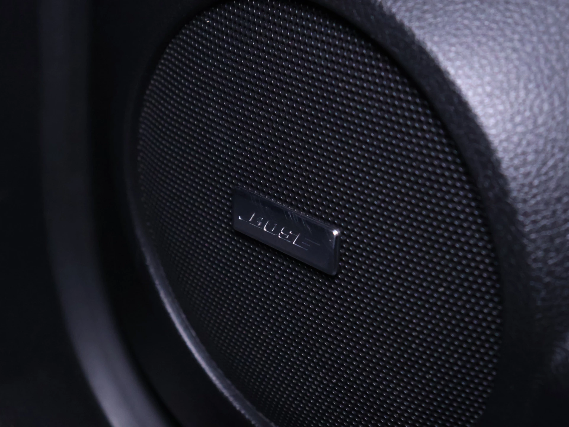 Hoofdafbeelding Nissan X-Trail