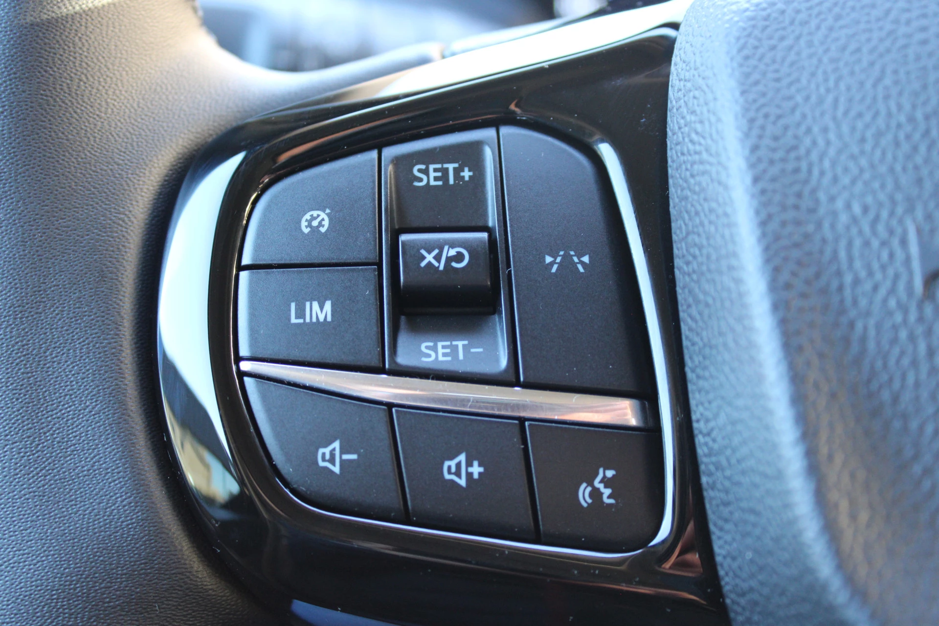 Hoofdafbeelding Ford Tourneo Custom