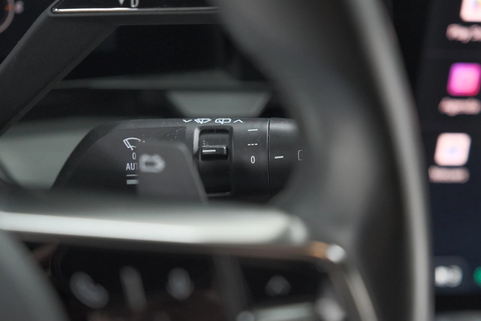 Hoofdafbeelding Renault Megane E-Tech