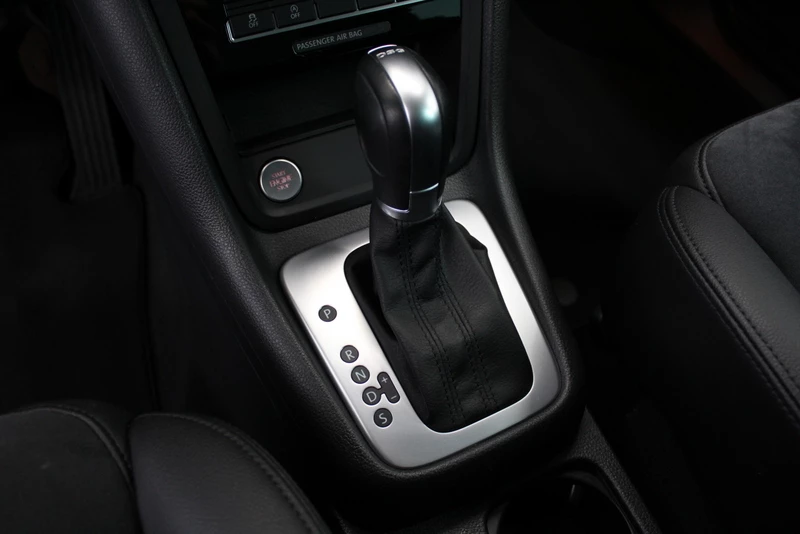 Hoofdafbeelding Volkswagen Sharan