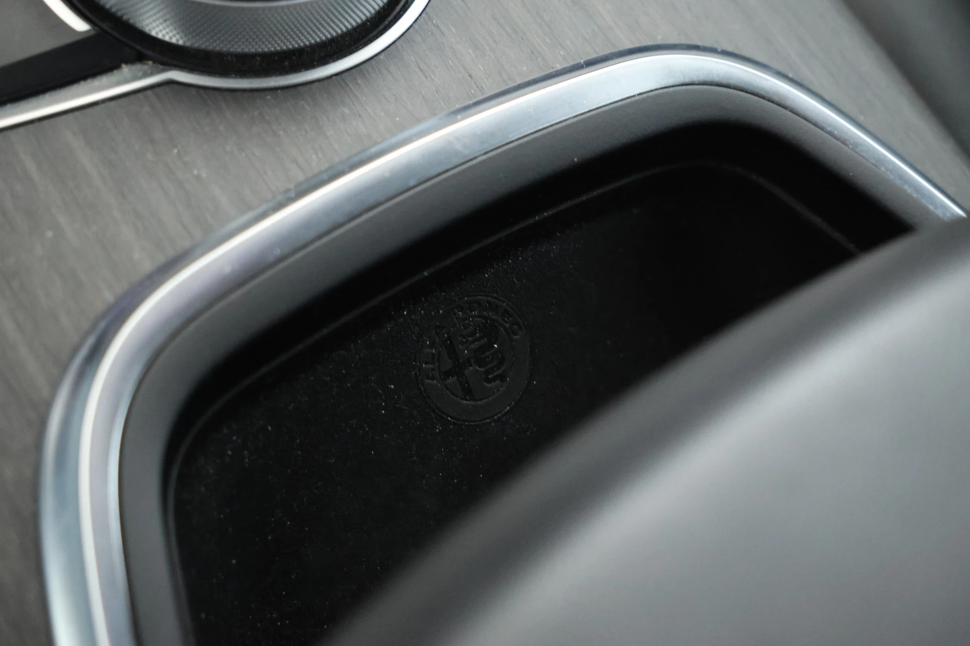 Hoofdafbeelding Alfa Romeo Stelvio