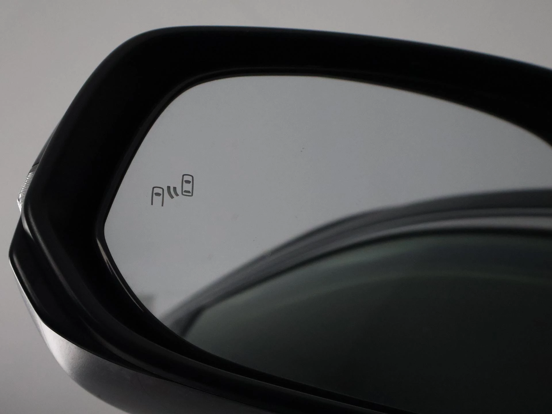 Hoofdafbeelding Toyota Corolla Cross