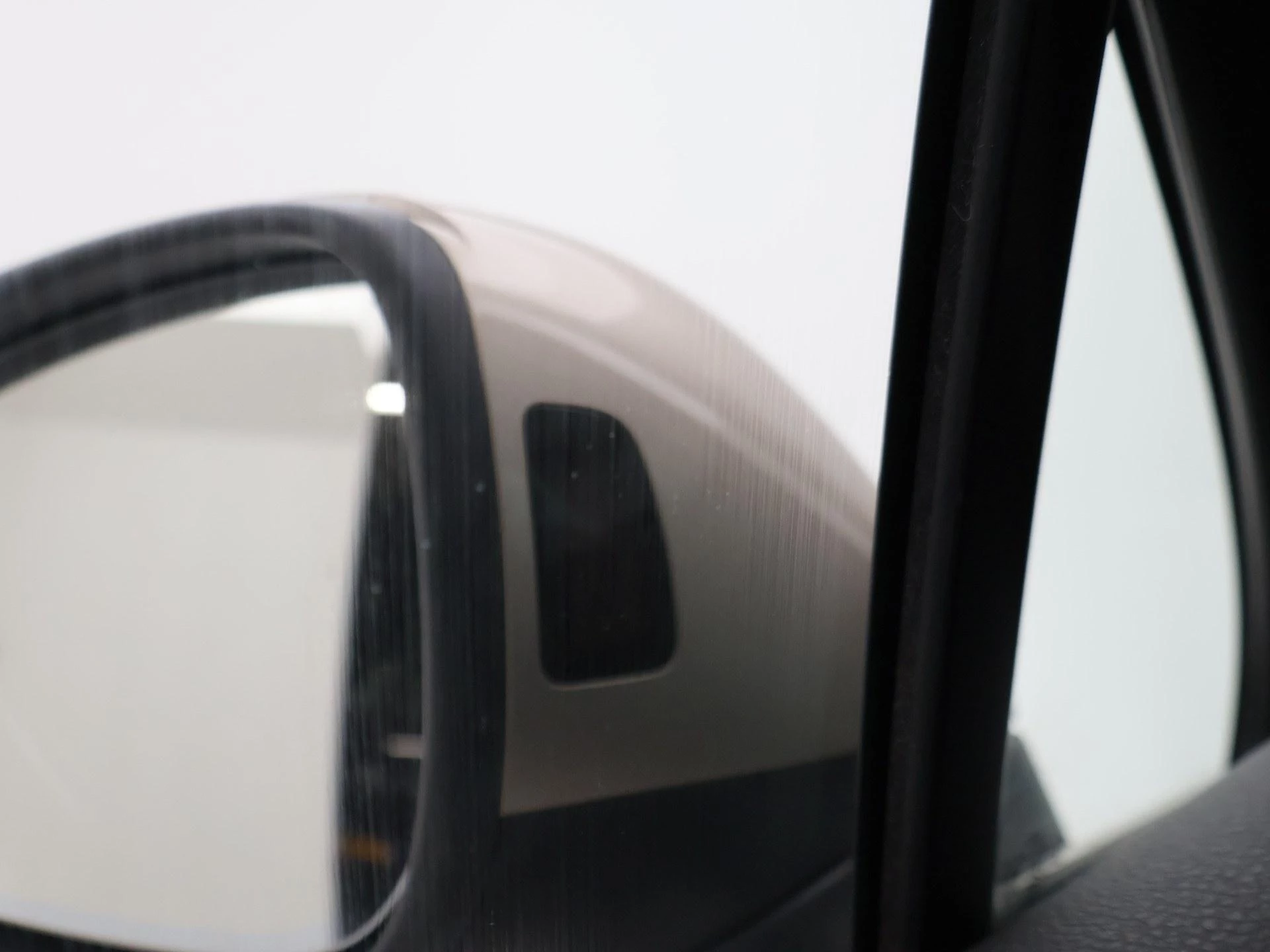 Hoofdafbeelding Volkswagen Touareg