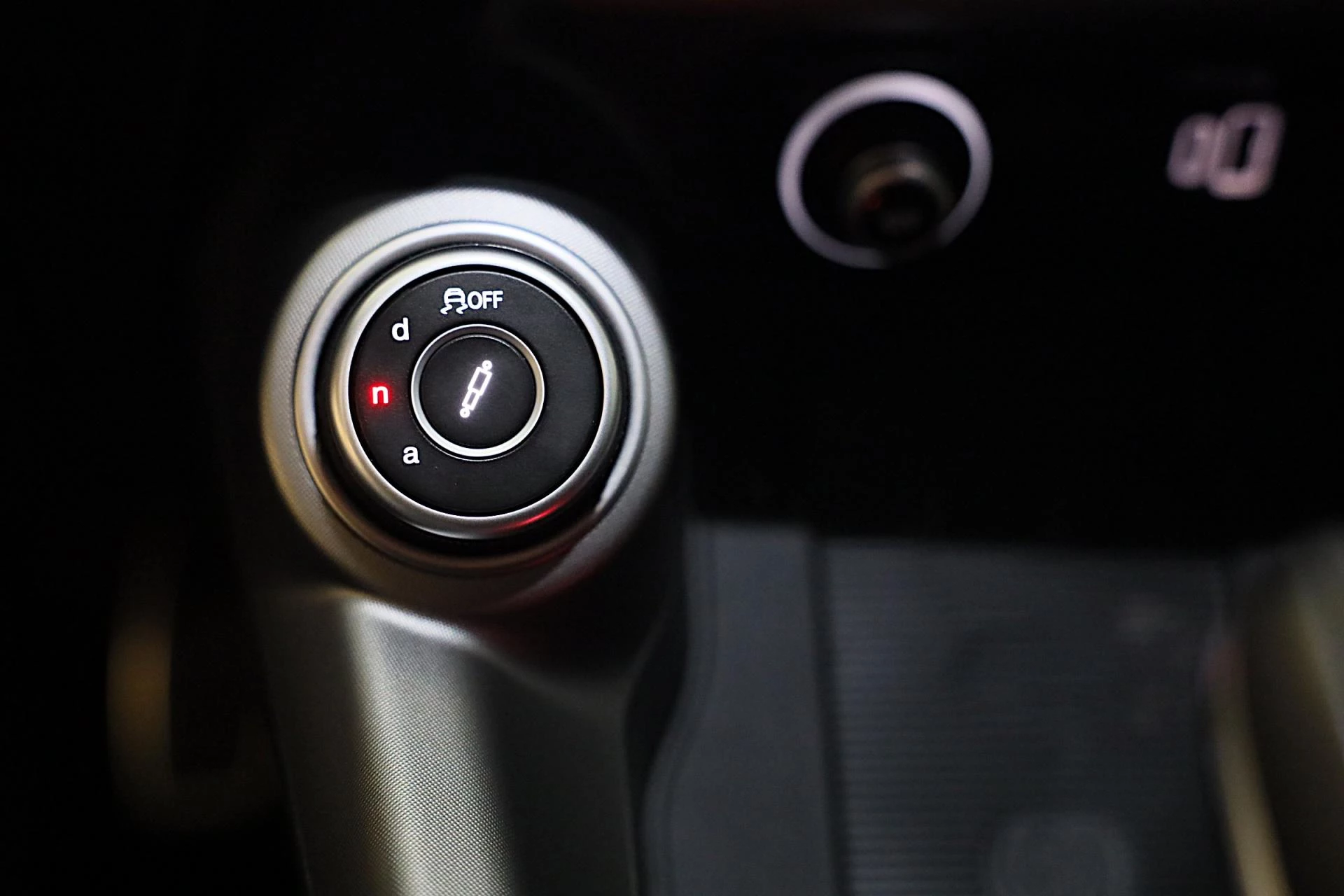 Hoofdafbeelding Alfa Romeo Tonale