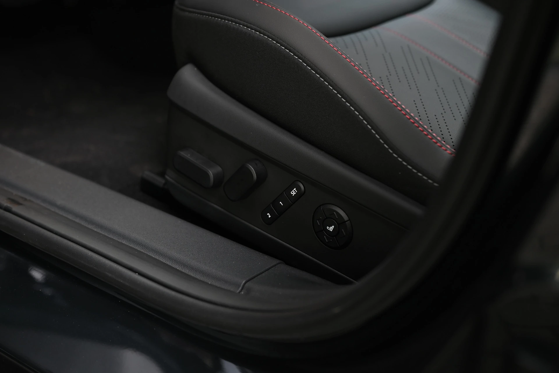 Hoofdafbeelding MINI Aceman