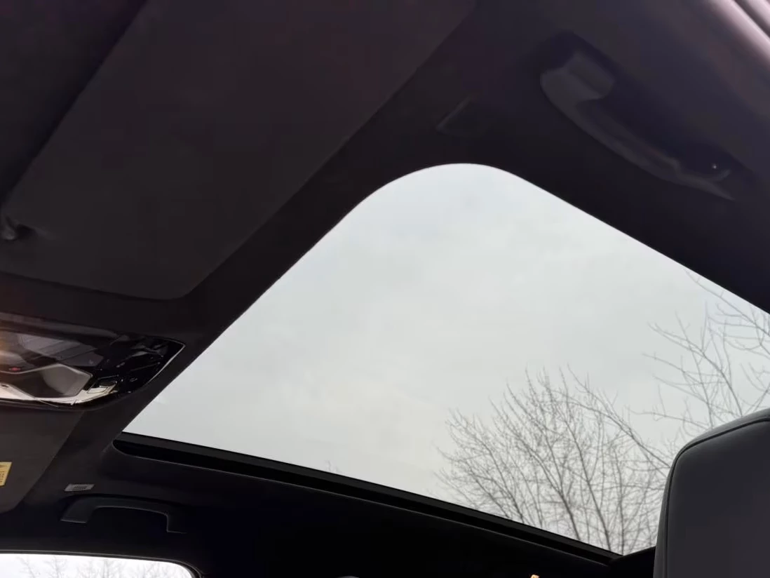 Hoofdafbeelding BMW M5