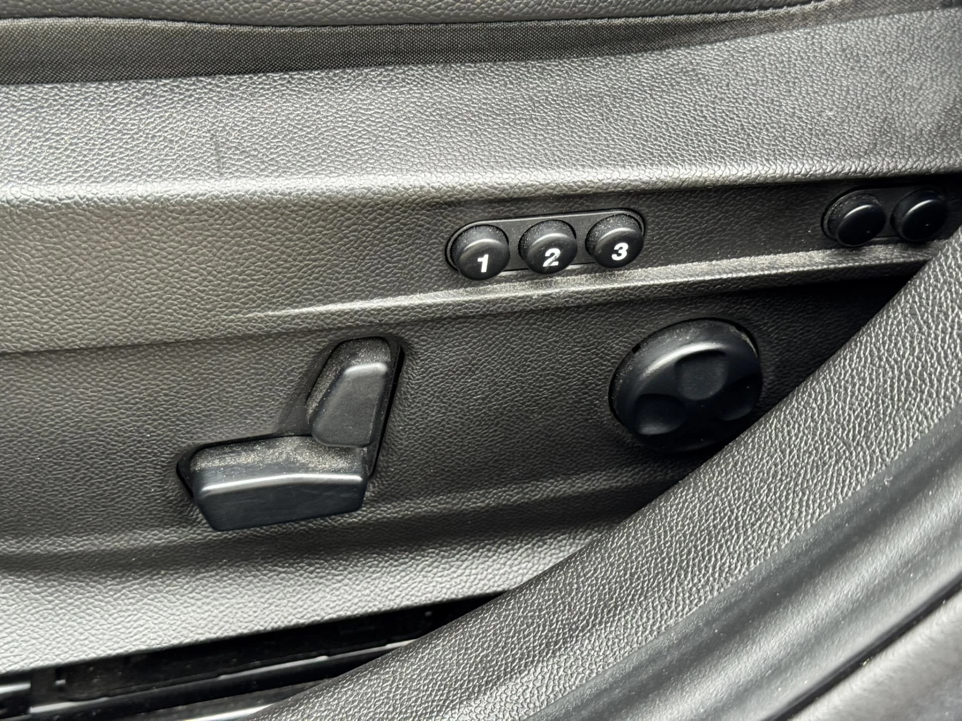 Hoofdafbeelding Alfa Romeo Giulia