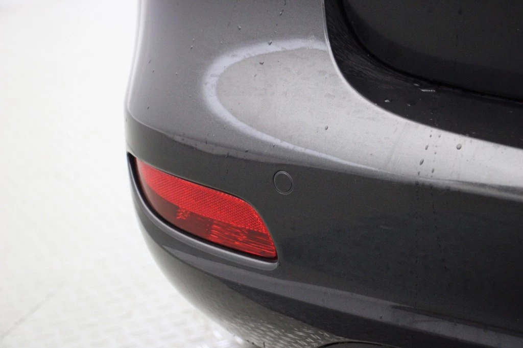 Hoofdafbeelding Opel Zafira