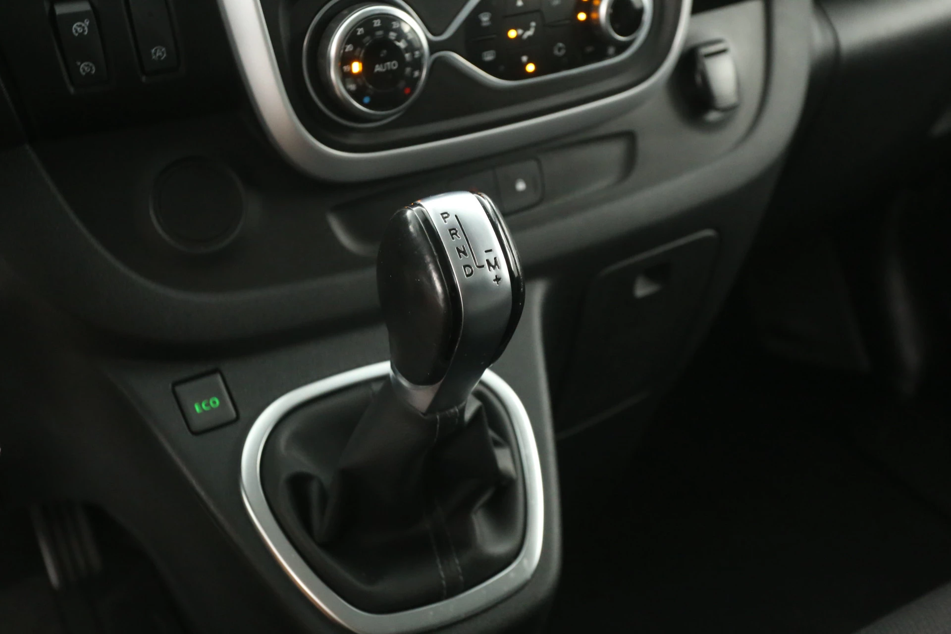 Hoofdafbeelding Fiat Talento