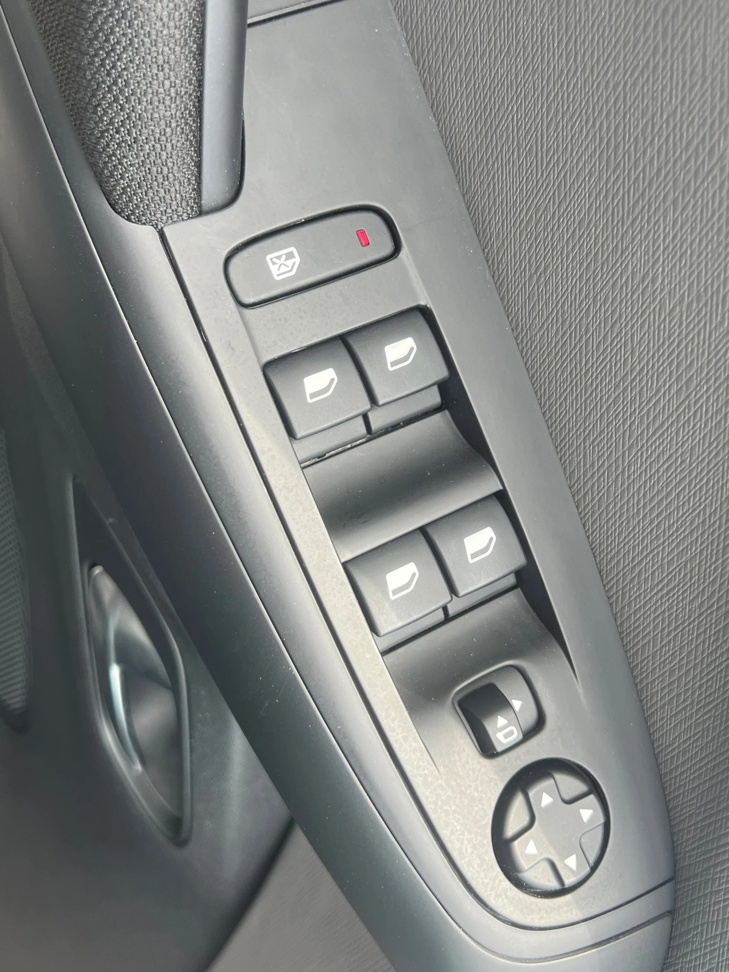 Hoofdafbeelding Citroën C4 Picasso
