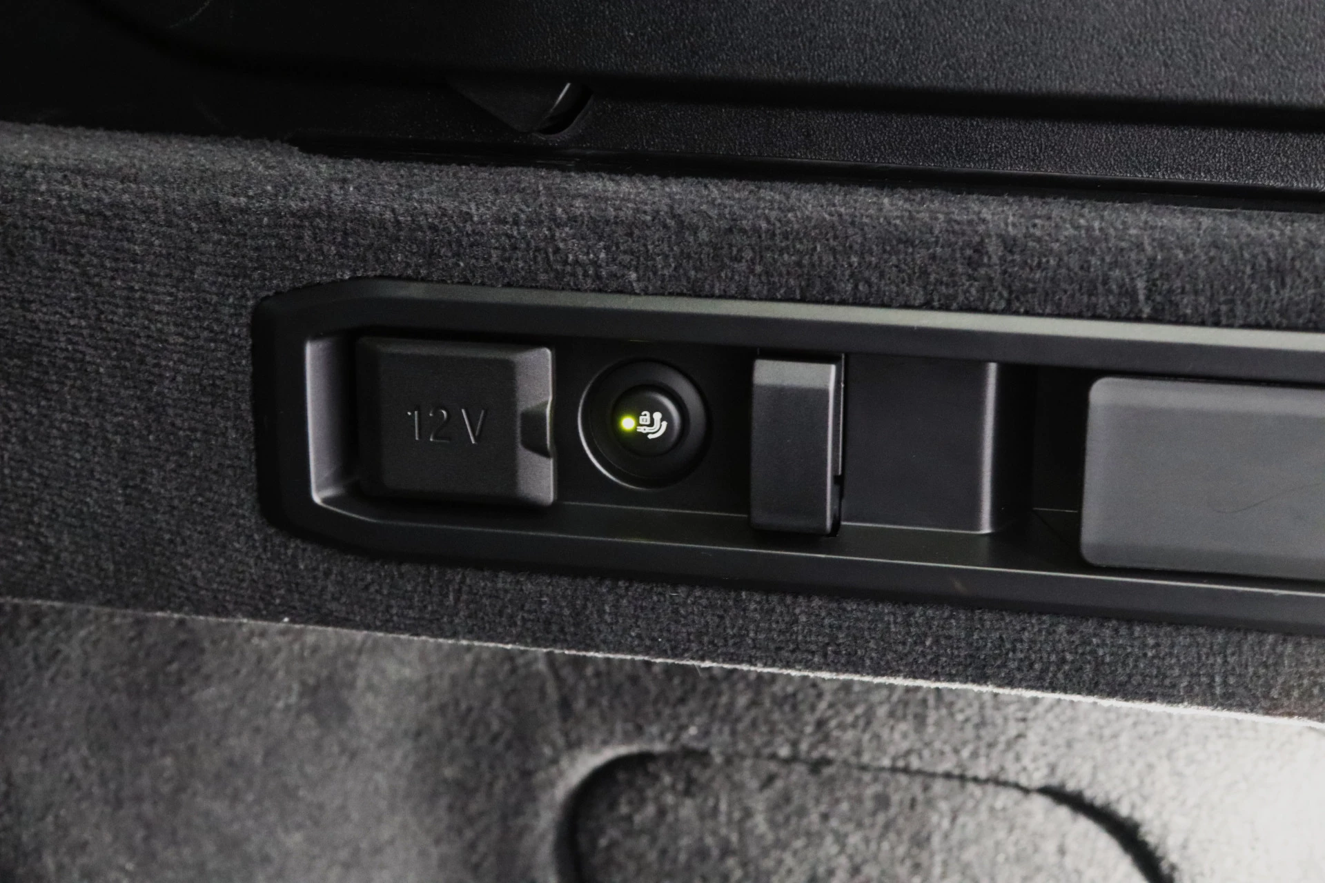 Hoofdafbeelding BMW M5