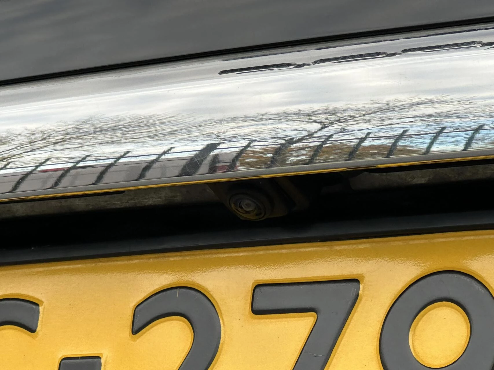 Hoofdafbeelding Renault Grand Scénic