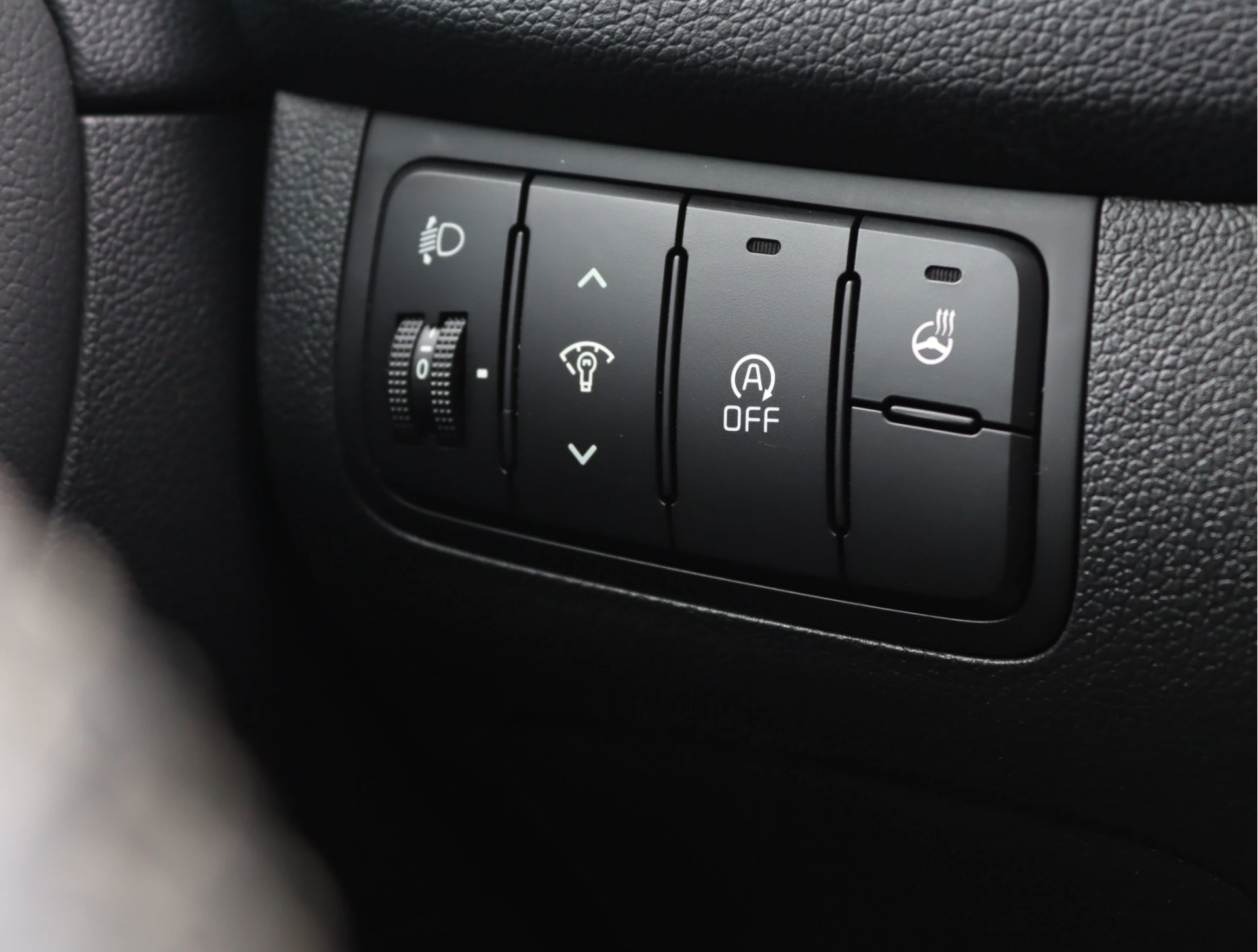 Hoofdafbeelding Kia cee'd