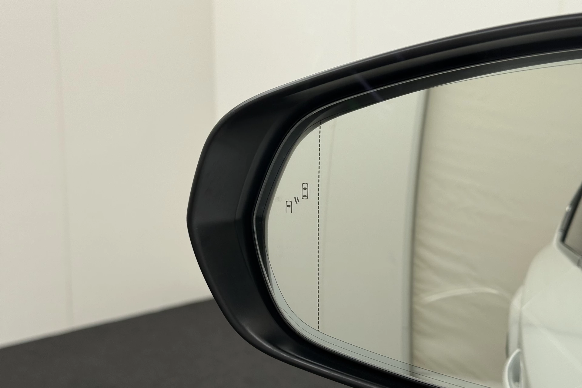 Hoofdafbeelding Lexus NX