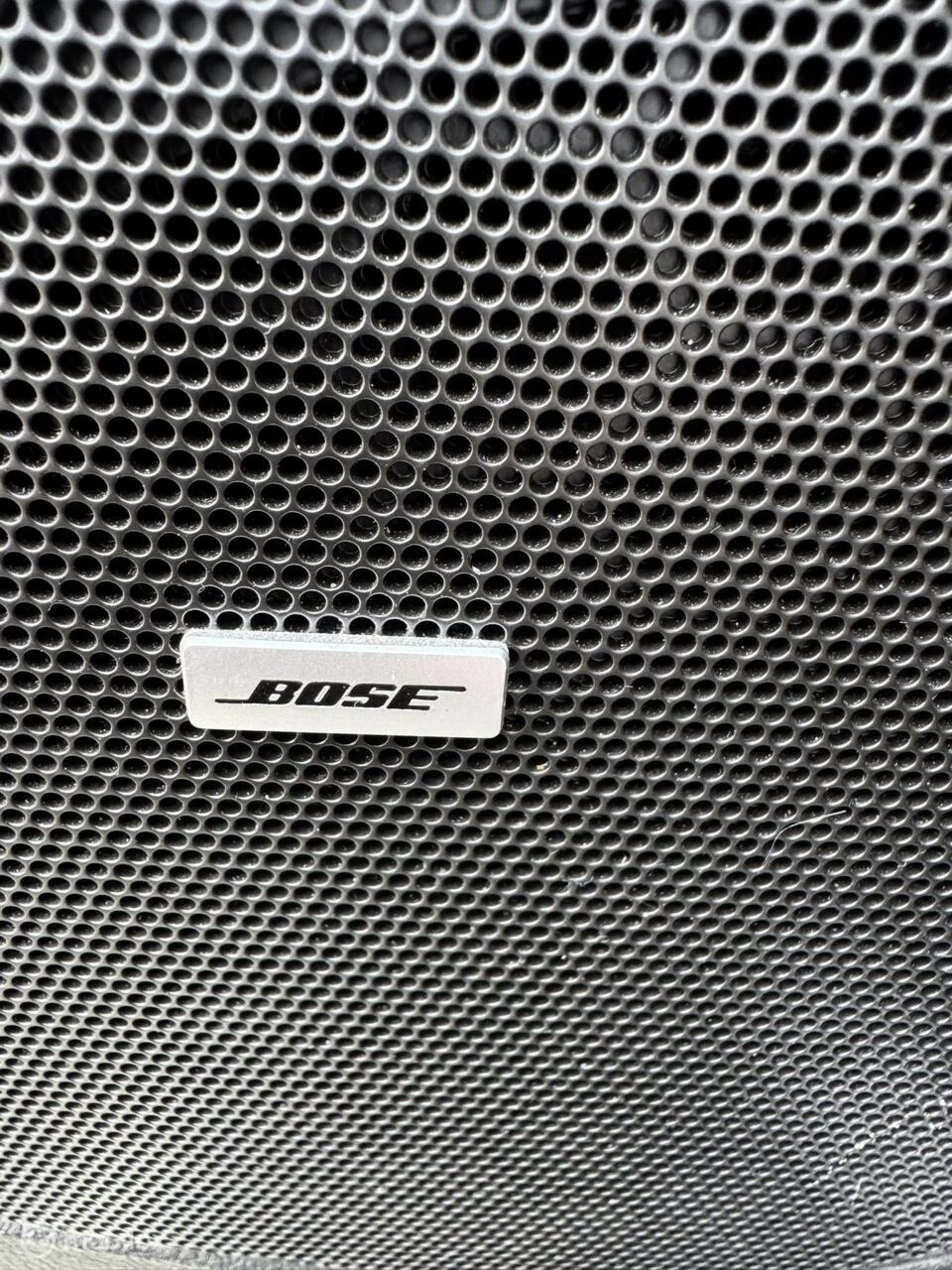 Hoofdafbeelding Opel Ampera